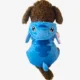 Pet-Stitch-Four-Legged-Jackets-6.webp