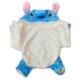 Pet-Stitch-Four-Legged-Jackets-7.webp