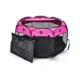 Pet-Tent-Indoor-And-Outdoor-18.webp