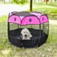 Pet-Tent-Indoor-And-Outdoor-19.webp