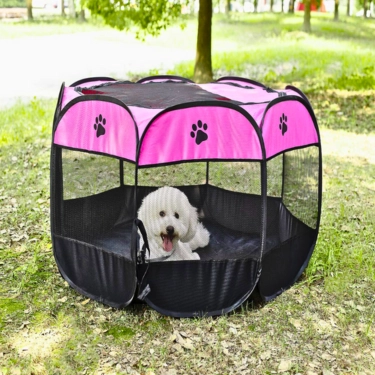 Pet-Tent-Indoor-And-Outdoor-19.webp