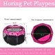 Pet-Tent-Indoor-And-Outdoor-20.webp