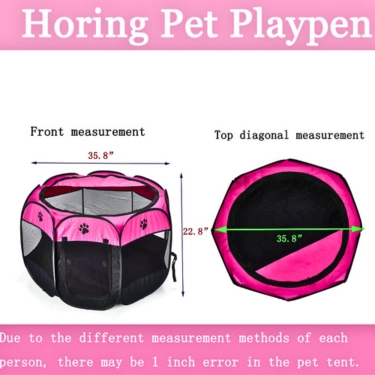 Pet-Tent-Indoor-And-Outdoor-20.webp