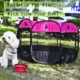 Pet-Tent-Indoor-And-Outdoor-21.webp