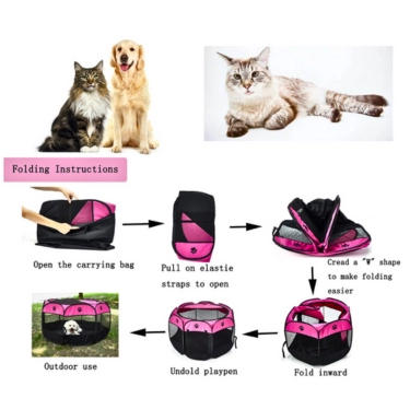 Pet-Tent-Indoor-And-Outdoor-23.webp
