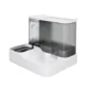 Pet-Water-Automatic-Dispenser-Feeding-19.webp