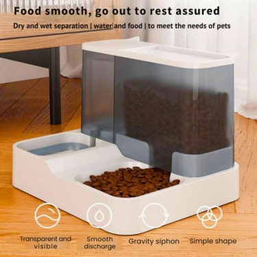 Pet-Water-Automatic-Dispenser-Feeding-2.webp