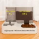 Pet-Water-Automatic-Dispenser-Feeding-3.webp