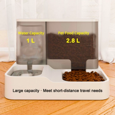 Pet-Water-Automatic-Dispenser-Feeding-3.webp