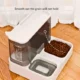Pet-Water-Automatic-Dispenser-Feeding-4.webp