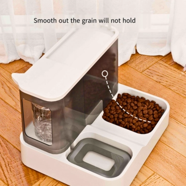 Pet-Water-Automatic-Dispenser-Feeding-4.webp