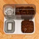 Pet-Water-Automatic-Dispenser-Feeding-5.webp