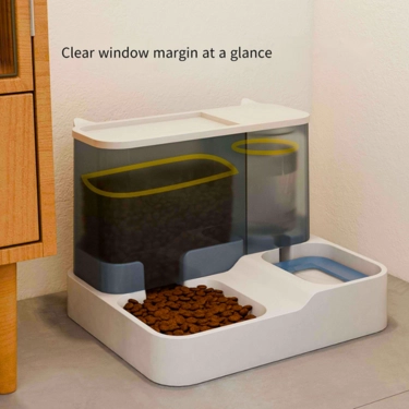 Pet-Water-Automatic-Dispenser-Feeding-6.webp