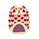 Pets-Knitted-Stylish-Clothes-1.webp