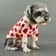 Pets-Knitted-Stylish-Clothes-3.webp