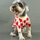 Pets-Knitted-Stylish-Clothes-4.webp