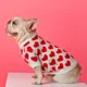 Pets-Knitted-Stylish-Clothes-5.webp