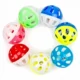 Plastic-Ball-Toy-for-Cat-1.webp