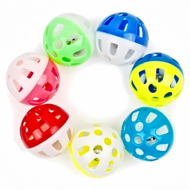 Plastic-Ball-Toy-for-Cat-1.webp