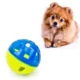 Plastic-Ball-Toy-for-Cat-18.webp