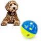 Plastic-Ball-Toy-for-Cat-19.webp