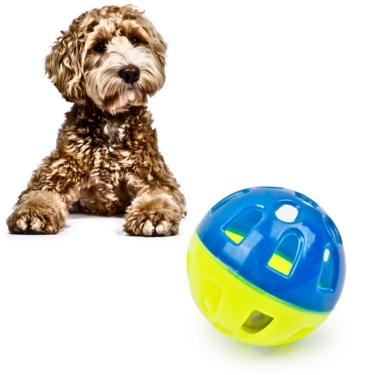Plastic-Ball-Toy-for-Cat-19.webp