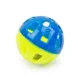 Plastic-Ball-Toy-for-Cat-20.webp