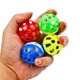 Plastic-Ball-Toy-for-Cat-30.webp