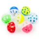 Plastic-Ball-Toy-for-Cat-8.webp