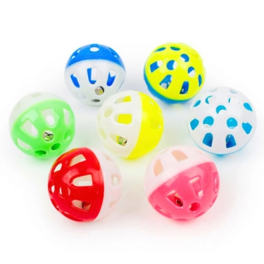 Plastic-Ball-Toy-for-Cat-8.webp