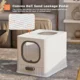 Plastic-Litter-Box-for-Cat-1-2.webp