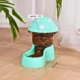 Plastic-Litter-Box-for-Cat-10.webp