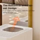 Plastic-Litter-Box-for-Cat-12-1.webp