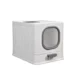 Plastic-Litter-Box-for-Cat-14.webp