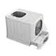 Plastic-Litter-Box-for-Cat-17.webp