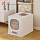 Plastic-Litter-Box-for-Cat-2-3.webp