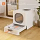Plastic-Litter-Box-for-Cat-3-1.webp