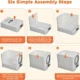 Plastic-Litter-Box-for-Cat-4-1.webp