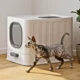 Plastic-Litter-Box-for-Cat-5-1.webp