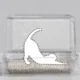 Plastic-Litter-Box-for-Cat-7-1.webp