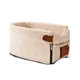Portable-Cat-Traveling-Safety-Seat-1.webp