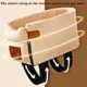 Portable-Cat-Traveling-Safety-Seat-2.webp
