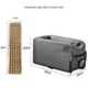 Portable-Dog-Carrier-and-Travel-Bag-with-Car-Safety-Seat-1.webp