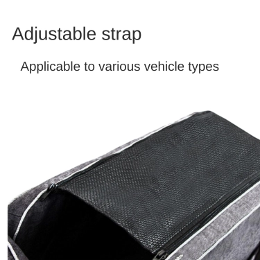 Portable-Dog-Carrier-and-Travel-Bag-with-Car-Safety-Seat-2.webp