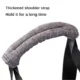 Portable-Dog-Carrier-and-Travel-Bag-with-Car-Safety-Seat-3.webp