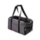 Portable-Dog-Carrier-and-Travel-Bag-with-Car-Safety-Seat-4.webp