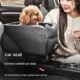 Portable-Dog-Carrier-and-Travel-Bag-with-Car-Safety-Seat-6.webp