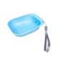 Portable-Pet-Outdoor-Water-Bottle-Bowl-1.webp