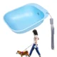 Portable-Pet-Outdoor-Water-Bottle-Bowl-18.webp