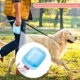 Portable-Pet-Outdoor-Water-Bottle-Bowl-19.webp